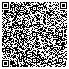 QR code with Valle Precision Machine CO contacts