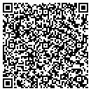 QR code with Stuart A Pizer Dr contacts