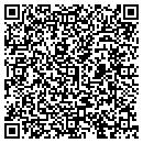 QR code with Vector Machining contacts