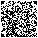 QR code with Stuart Mushlin Md contacts