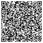 QR code with Vep Manufacturing CO contacts