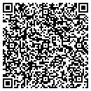 QR code with Darla K Williams contacts