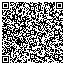 QR code with Verden Tool & Mfg CO contacts
