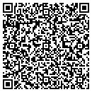 QR code with Sudha G Mehta contacts