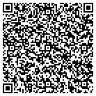 QR code with Davison Missionary Baptist Chr contacts