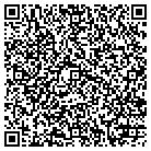 QR code with Public Water Supply-Caldwell contacts