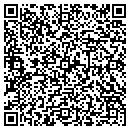QR code with Day Brighter Baptist Church contacts