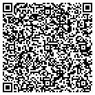 QR code with Traders Guide Free Ads contacts