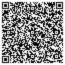 QR code with US Post Office contacts