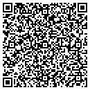 QR code with Trade Talk Inc contacts