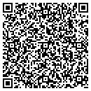 QR code with Mediatek Solutions contacts