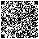 QR code with Public Water Supply Dist contacts