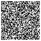 QR code with Dearborn First Baptist Church contacts