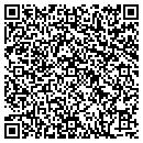 QR code with US Post Office contacts