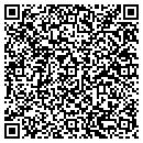 QR code with D W Arthur & Assoc contacts