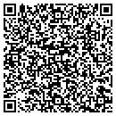 QR code with Trend Midweek contacts
