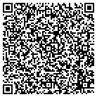 QR code with Tandon Deepak S MD contacts