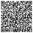 QR code with Public Water Supply Dist contacts