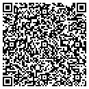 QR code with Avon Products contacts