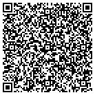 QR code with Derrick Memorial Mssnry Bapt contacts