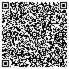 QR code with Sound View Family YMCA contacts