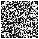 QR code with Tawa Nicholas E MD contacts