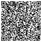 QR code with Weldon Machine & Boring contacts
