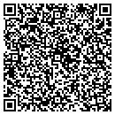 QR code with Trib Total Media contacts