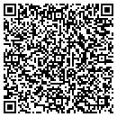QR code with Dymaxaeon Inc contacts