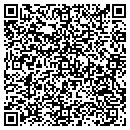 QR code with Earley Addition Co contacts