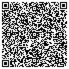 QR code with Disciples Of Christ Baptist Church contacts