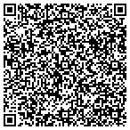 QR code with Sunset Masonic Temple Association contacts