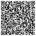 QR code with Temple Redemption Center contacts