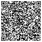 QR code with Public Water Supply Dist 1 contacts
