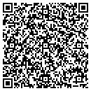 QR code with US Post Office contacts
