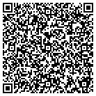 QR code with Divine Deliverance Baptist Church contacts