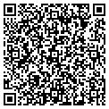 QR code with Tewari Param Dr contacts