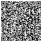 QR code with Public Water Supply Dist 11 contacts