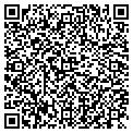 QR code with William Scott contacts