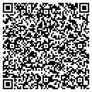 QR code with Tgettis & Tgettis contacts