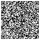 QR code with Public Water Supply Dist 12 contacts