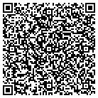 QR code with Win-Tech Precision Product contacts