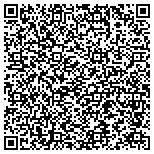 QR code with Divine Inspiration Missionary Baptist Church Inc contacts