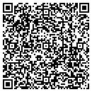 QR code with Taft Lodge No 1431 contacts