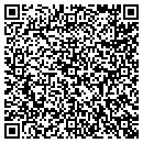 QR code with Dorr Baptist Church contacts