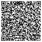 QR code with Eck Mac Neely Architects contacts