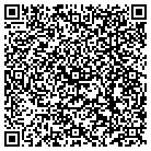 QR code with Pearson Landscape Co LLC contacts