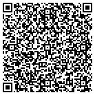 QR code with Woodbridge Machine & Tool Co Inc contacts