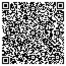 QR code with Thomas Laage contacts