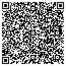 QR code with Eco Plan Architecture contacts